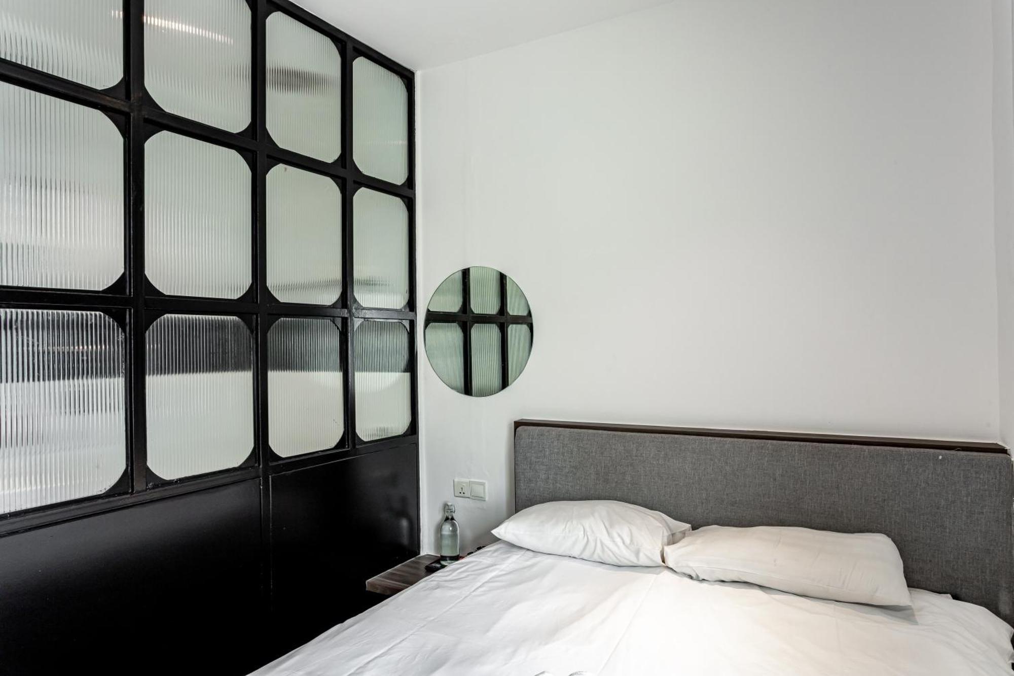 Earnest Hotel Georgetown Екстериор снимка