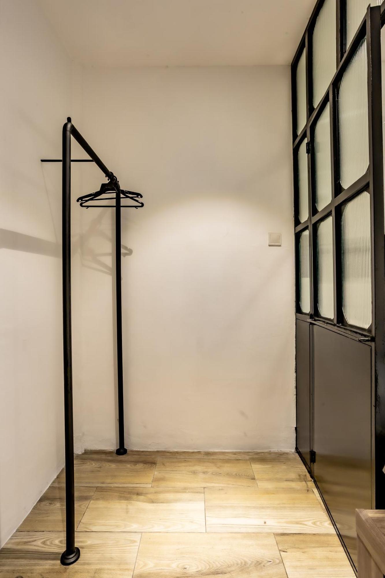Earnest Hotel Georgetown Екстериор снимка